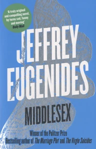Middlesex