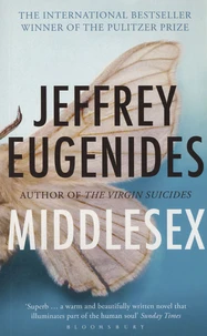 Middlesex