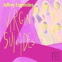 Virgin Suicides