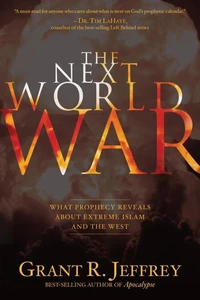 The Next World War