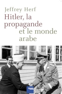 Hitler, la propagande et le monde arabe.pdf