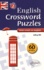 English Crossing Puzzles Level 2 intermédiaire. Mots croisés en anglais