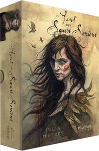 Le Tarot des Soeurs Sorcières