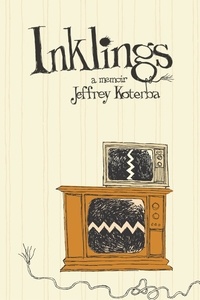Jeffrey Koterba - Inklings.