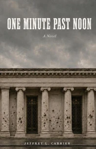 One Minute Past Noon