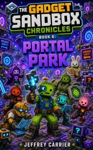 Portal Park