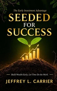 Seeded for Success: The Early Investment Advantage