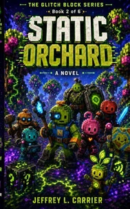Static Orchard