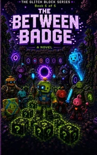 The Between Badge