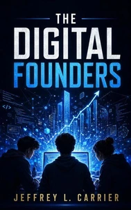 The Digital Founders