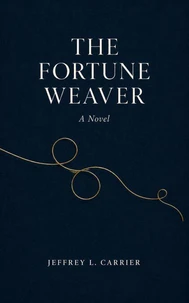 The Fortune Weaver
