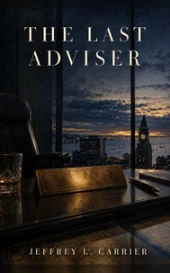 The Last Adviser