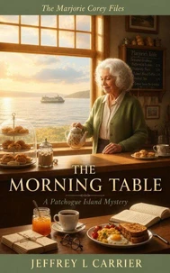 The Morning Table