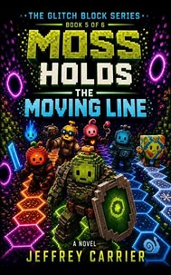 The Moving Line