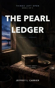 The Pearl Ledger