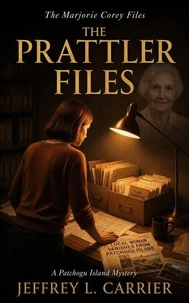 The Prattler Files