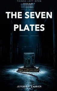 The Seven Plates