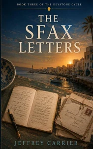 The Sfax Letters