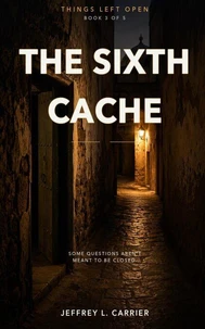 The Sixth Cache
