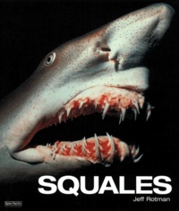 SQUALES.pdf
