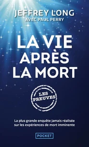 La vie aprés la mort