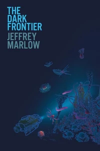The Dark Frontier