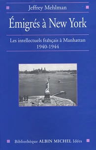 Emigrés à New York