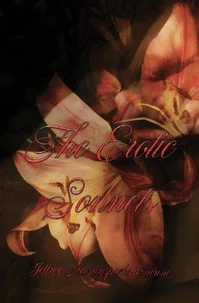 The Erotic Sonnets:Transcend The Ordinary
