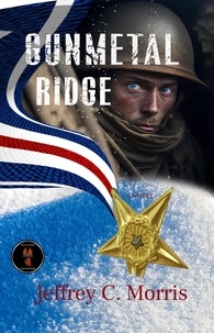  Jeffrey Morris - Gunmetal Ridge.