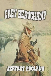 Grey Beauchamp
