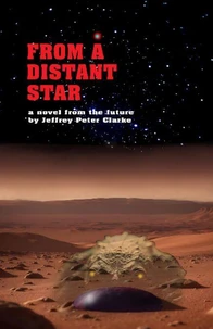 From a Distant Star