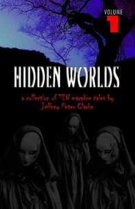 Hidden Worlds - 1