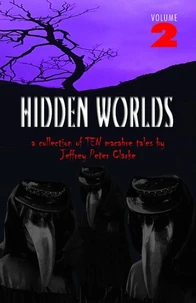 Hidden Worlds - 2