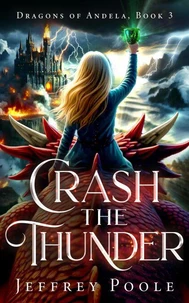 Crash the Thunder