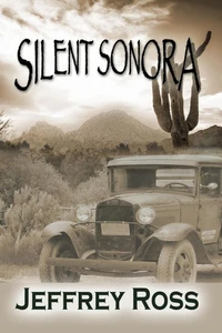 Silent Sonora