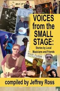 Voices from the Small Stage