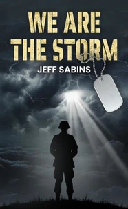 We Are The Storm