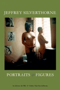 Figures et portraits