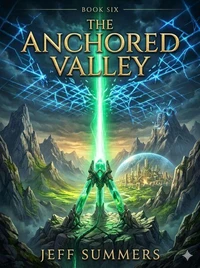 Book Six The Anchored Valley