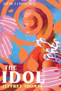 The Idol