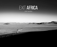 Jeffrey Van Daele - Exit Africa.