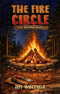 The Fire Circle
