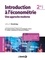 Introduction à l'économétrie. Une approche moderne 2e édition