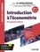Introduction à l'économétrie. Une approche moderne 3e édition