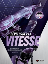 Développer la vitesse