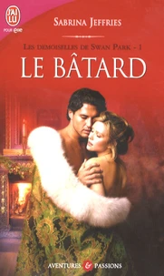Le bâtard