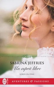 Un esprit libre
