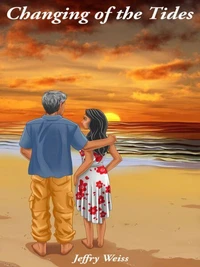 Changing of the Tides