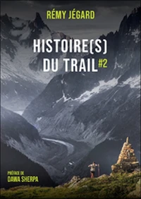 Histoires du Trail #2