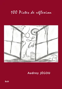 100 pistes de réflexion